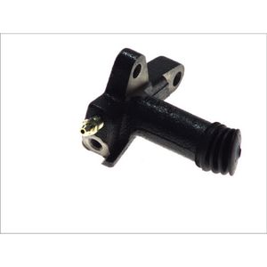 Hoofdcilinder, koppeling ABE F85013