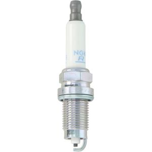 Bougie  NGK V-LINE NR 41 91015, 1 Stuk
