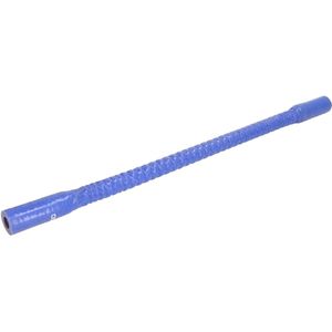 Siliconenleiding van het koelsysteem THERMOTEC SE12X500 FLEX