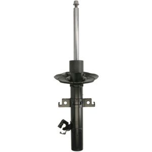 Schokdemper SACHS 350 383