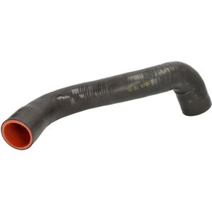 Laadluchtslang THERMOTEC DCN001TT