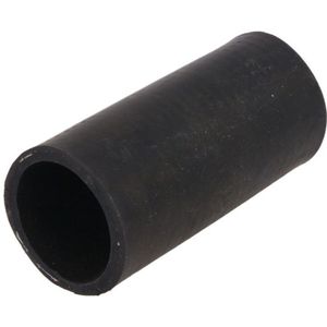 Koelvloeistofleidingen THERMOTEC SI-AG51