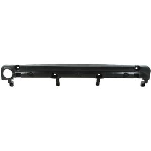 Drager, bumper BLIC 5502-00-6009980P