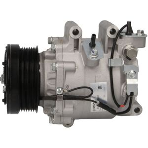 Airco-compressor BOSCH 1 986 AD1 046