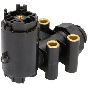 Sensor, luchtveringsniveau WABCO 441 050 006 0