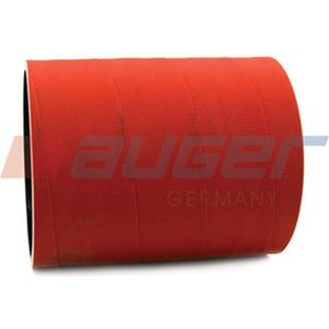 Laadluchtslang AUGER 56327