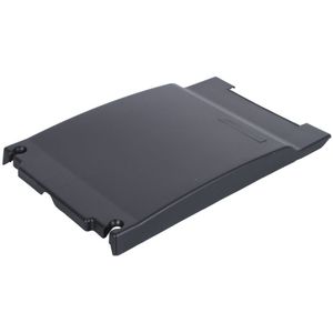 Accu, deksel LAMIRO LAM44-82