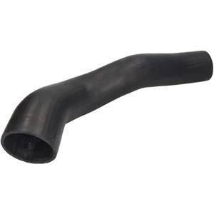 Laadluchtslang THERMOTEC DC5002TT