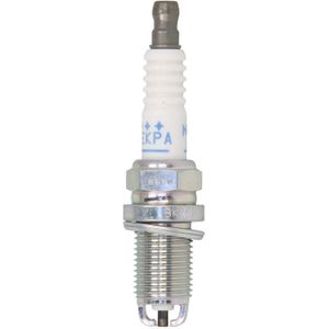 Bougie  NGK 2513, 1 Stuk