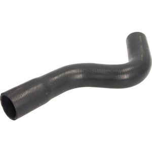 Radiateurslang THERMOTEC DWM101TT