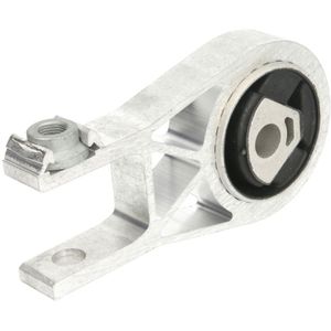 Steun, motorophanging MAGNETI MARELLI 030607010046