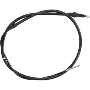 Kabel, parkeerrem TRW GCH2329
