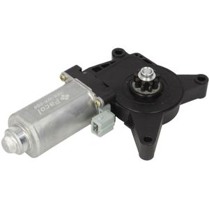Motor, voorruitheffer PACOL MER-WR-006 links