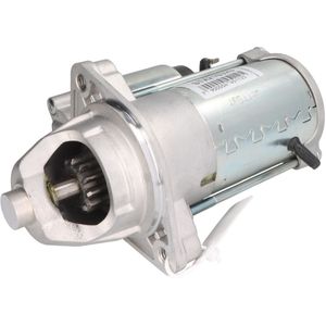Starter STARDAX STX210320R