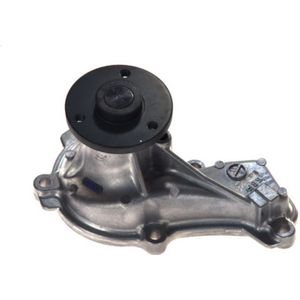 Koelvloeistof pomp AISIN WPH-059