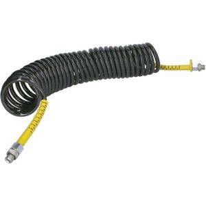 Pneumatische spiraal PHILLIPS H193-06-800-6001
