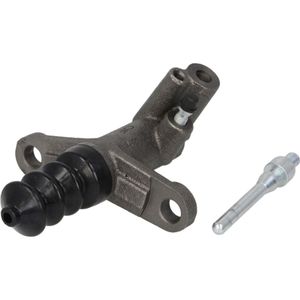 Hoofdcilinder, koppeling ABE F89000