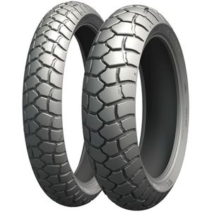 Wegbanden MICHELIN ANAKEE ADVENTURE 140/80R17 TL/TT 69H