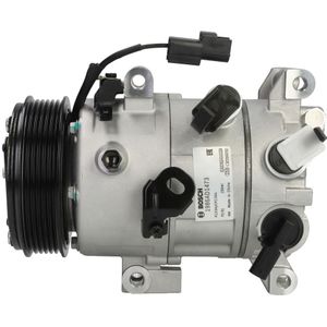 Airco-compressor BOSCH 1 986 AD1 473