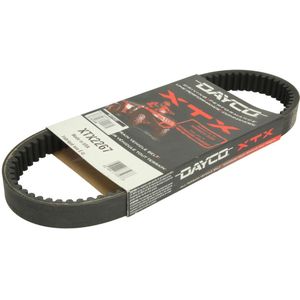 Riem DAYCO XTX2267