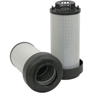 Hydraulisch filter SF HY90252