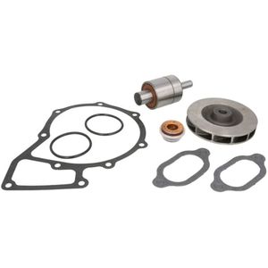 Reparatieset, waterpomp  DT Spare Parts 4.90921