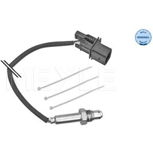 Lambdasonde MEYLE 3148030008