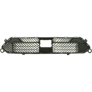 Bumper - ventilatierooster BLIC 5513-00-0542992P