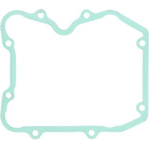 Pakking kleppendeksel ATHENA S410427015001