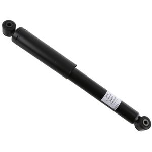 Schokdemper SACHS 350 163