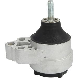 Motorsteun REINHOCH RH11-4050 rechts