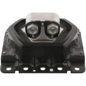 Motorsteun FEBI BILSTEIN 35036