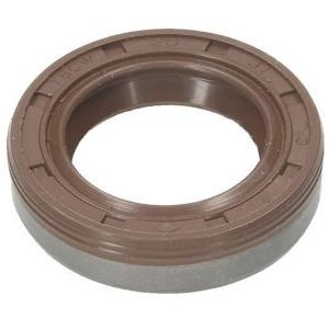 Reparatieset, CR pomp ENGITECH ENT210013