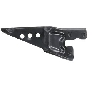 Bevestiging, bumper BLIC 5504-00-3515935P