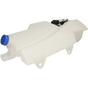 Waterreservoir voorruitsproeiers FEBI BILSTEIN 103835