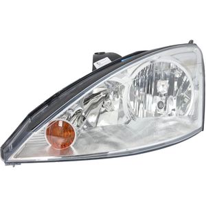 Koplampen VISTEON/VARROC 20-201-01025, Links