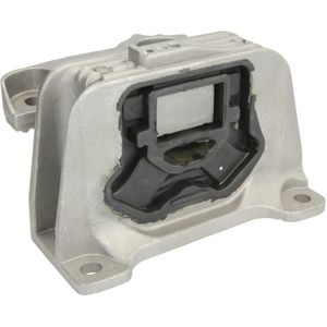 Motorsteun REINHOCH RH11-2065 rechts