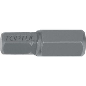 Schroefbevestiging 5/16 HEX TOPTUL FSDA1014