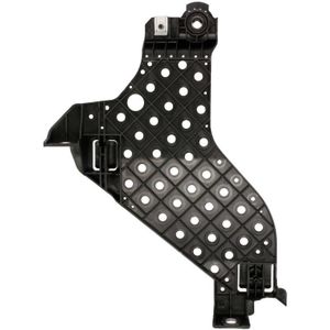 Houder, koplamp MAGNETI MARELLI 719000000083 links