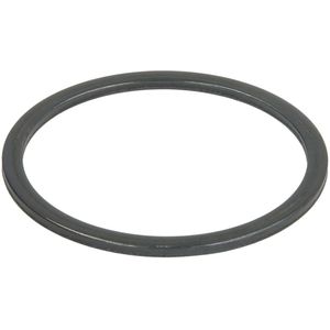 Reparatieset differentieel  CARRARO 138778-CR