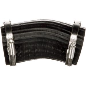 Laadluchtslang GATES 09-1586