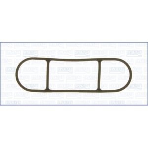 Pakking, Olie radiator AJUSA 00998000