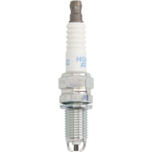 Bougie  NGK 7168