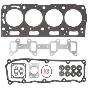 Pakkingset, cilinderkop ENGITECH ENT000324