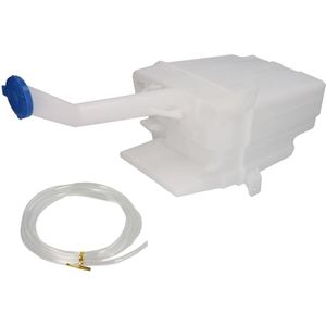 Waterreservoir voorruitsproeiers BLIC 6905-19-1423481P