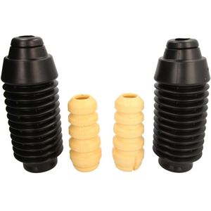 Stofkap, schokdemper Protection Kit KYB 910135