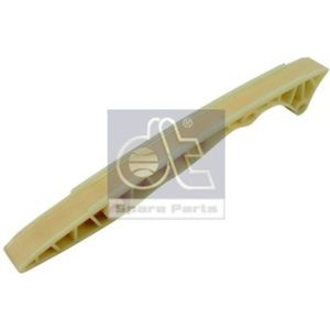 Schuifrail, distributieketting DT Spare Parts 4.68188