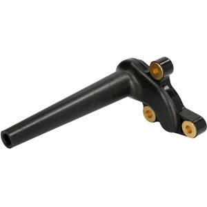 Koelsysteemaansluiting PARSUN F60-02010005