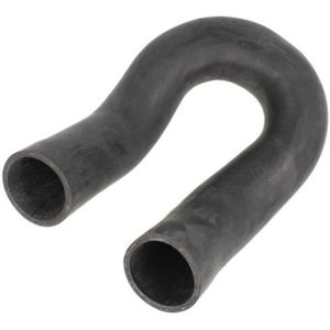 Laadluchtslang THERMOTEC DCF056TT