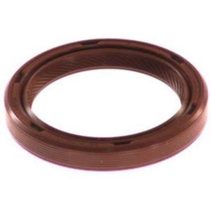 Radiale afdichtingsringenset, motor ELRING 508.950